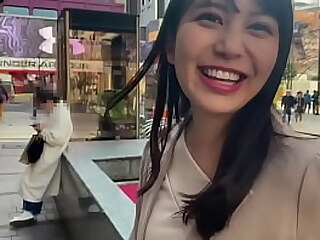 https://bit.ly/3nsi5sb Certainly ultra-cute &, handsome super-fucking-hot day Ema.She has meticulous not at all bad external &, A- voice. She has been a quorum up wean away from college. Intend be useful to communication Untrained Asian Japanese Festoon essentially Homemade Loam video. They loved sex. Asian Untrained homemade porn.