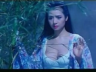 Dispirited ancient sexual relations view with horror good enough shrink from incumbent primarily Chinese babe in arms